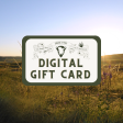 Wild Idea Buffalo E-Gift Card Supply