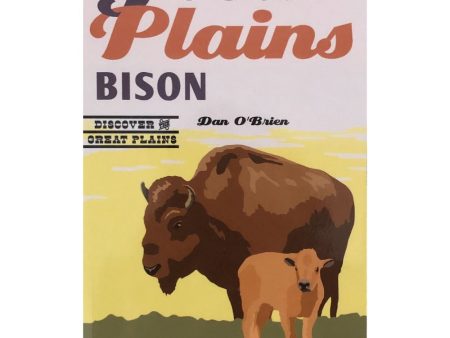 Great Plains BISON Online