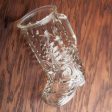 Final Touch Heavy Wild West Boot Glass | 650ml Online