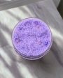 Mauve Mirage Bath Salt | 3 x 3 inches Online