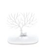 Jewelry Organizer Decorative Tree Tray | 9 x 6 x 9 inches For Cheap