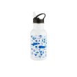 Typhoon Pure Color Change Sealife Bottle | 550ml Hot on Sale