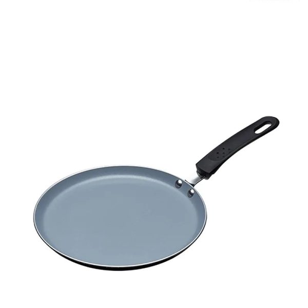 MasterClass Eco Crepe Pan | 16 x 10 x 1 inches For Cheap