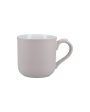 Classic Design Stoneware Farmhouse Mug | 250 ML For Sale