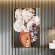 Elevate Your Walls Canvas Wall Painting Online Hot Sale