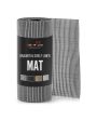 Grey Kitchen Shelf Liner Mats | Set of 2 on Sale