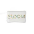 Rosanna Bloom Ceramic Butter Dish | 5 x 3 Hot on Sale