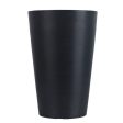 Versatile Terra Planter Pot Without Plant | 12 x 18 inches Online