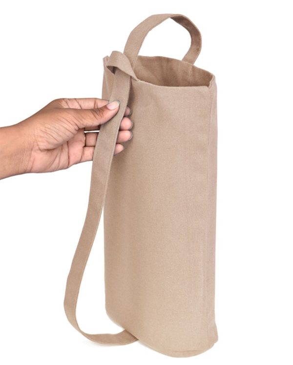 Stylish and Functional Lunch Bag | 9 x 13 inches on Sale