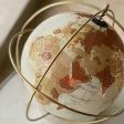 Henry Axis Globe Supply