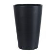 Versatile Terra Planter Pot Without Plant | 12 x 18 inches Online