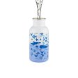 Typhoon Pure Color Change Sealife Bottle | 550ml Hot on Sale