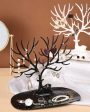 Jewelry Organizer Decorative Tree Tray | 9 x 6 x 9 inches For Cheap