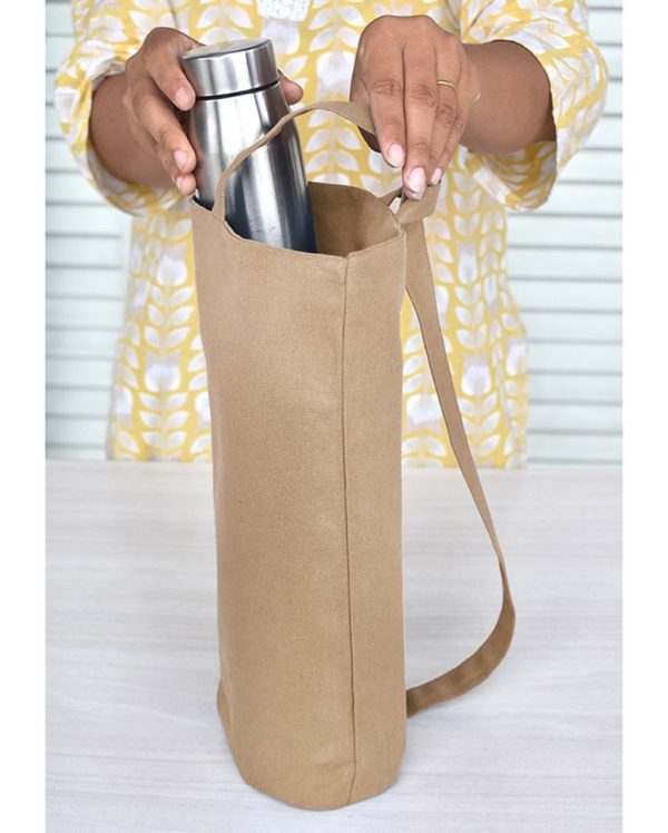 Stylish and Functional Lunch Bag | 9 x 13 inches on Sale