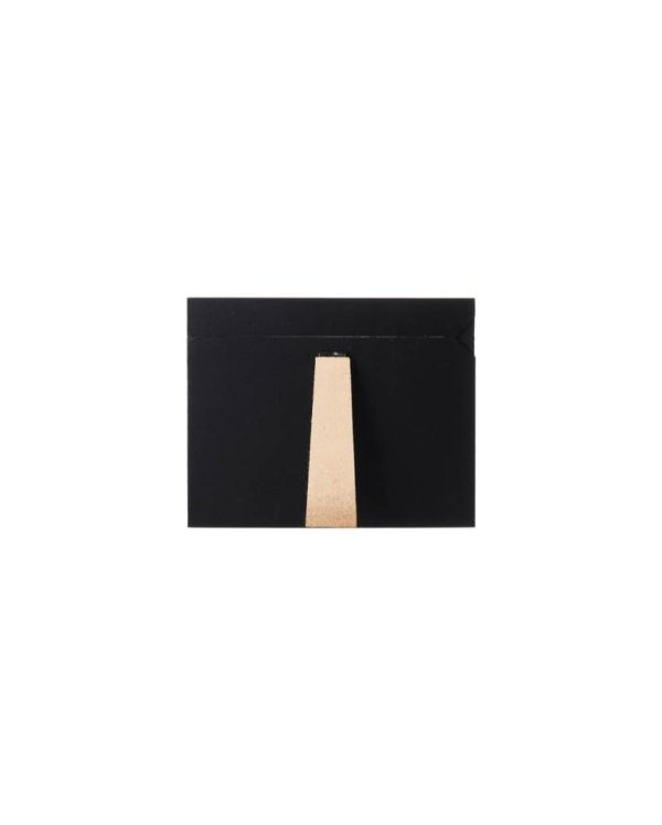 Director S Board Wooden Showpiece | 6 x 1 x 5 inches on Sale