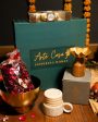 Radiant Festive Gift Box Set Discount