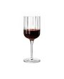 Bach Modern Wine Glasses | Set Of 4 | 9 inches For Discount