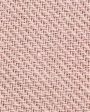 Solid Cotton Throw Soft Pink | 51 x 31 inches Supply