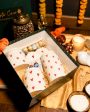 Sweetheart Jars Gift Box Set Supply