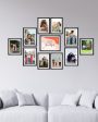 Little Moments Big Memories Frames | 22 x 17 x 2 cm  9 x 7 x 1 inches Sale