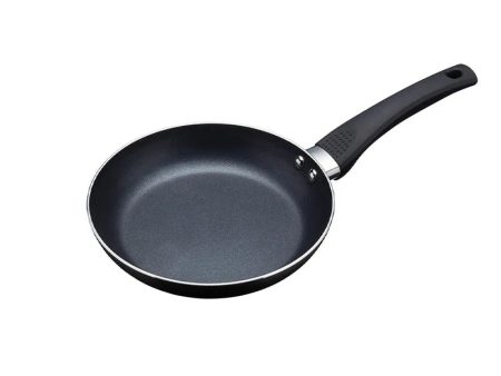 KitchenCraft Nio Aluminium Non-Stick Fry Pan | 2 x 8 x 15 inches Online