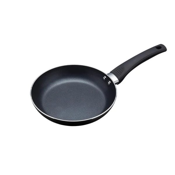 KitchenCraft Nio Aluminium Non-Stick Fry Pan | 2 x 8 x 15 inches Online