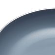 MasterClass Versy Aluminium Eco Fry Pan | 18 x 11 x 3 inches Supply