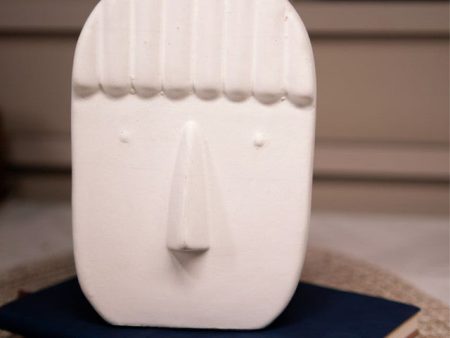 Modern Muse Ceramic Vase For Cheap