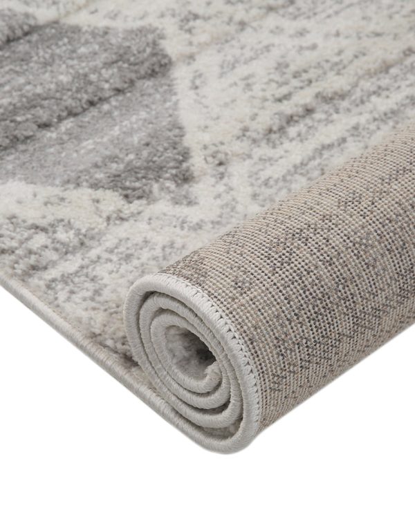 Floor Fashion Discover The Magic Of Polyester Woven Carpet Online Sale