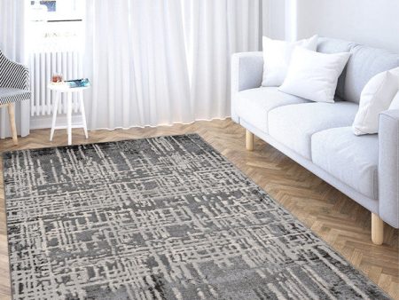 From Dull to Dazzling The Impact of Polyester Woven Carpet Supply