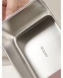 Stainless Steel Lunch Box Container Set With Insulated Matching Lunch Bag For Kids & Adults For Sale