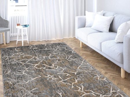 Underfoot Inspiration The Magic of Rugs & Carpets Woven Carpet For Discount