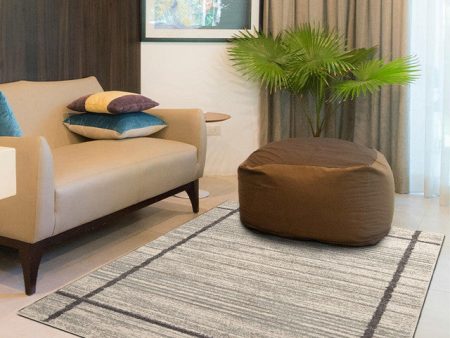 Liven Up Any Room with Eye-Catching Woven Carpet Online Sale