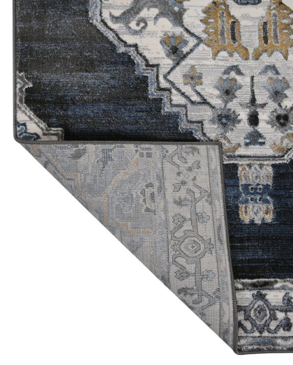 Elegant Expressions The Charm Of Woven Polyester Carpet Online