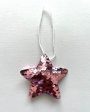 Little Star Christmas Ornament For Discount