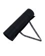 Premium Lightweight & Durable Non-Slip Yoga Mat with Carry Bag | 70 x 23 inches Cheap