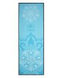 Lightweight & Durable Non-Slip Yoga Mat with Portable Carry Bag | 70 x 23 inches For Cheap