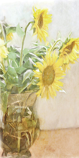 BLUE490 - Sunflower    - 9x18 Online now